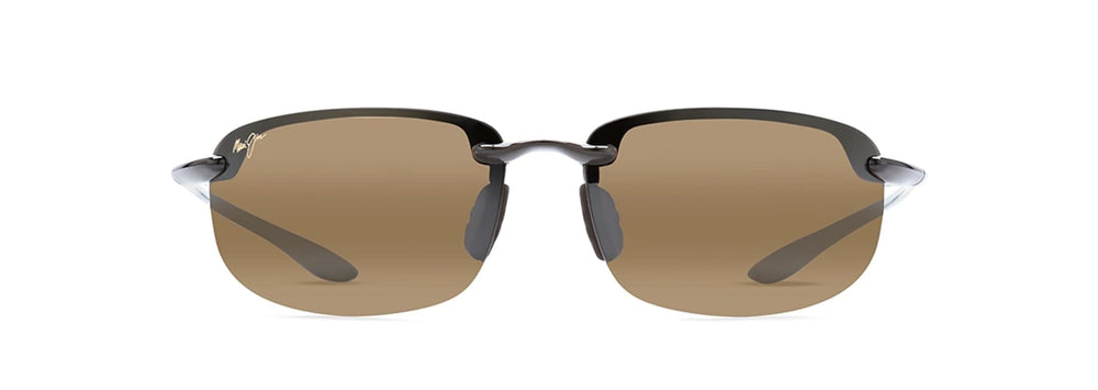 Polarized Rectangular Sunglasses – Lightweight Sport Fit