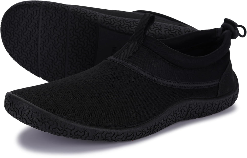 WHITIN Versatile Water Shoes for Men Women Z20