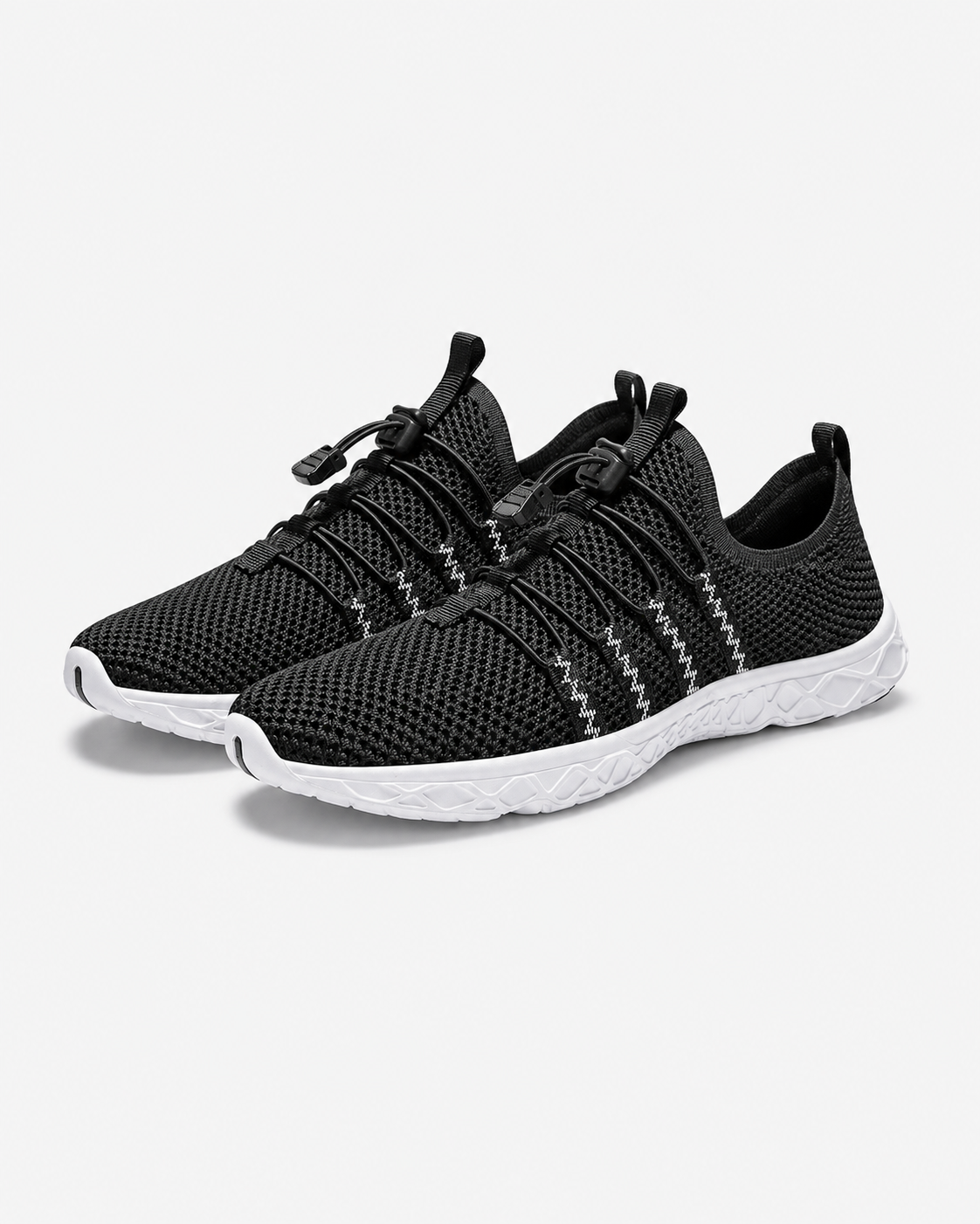 WATER SHOES