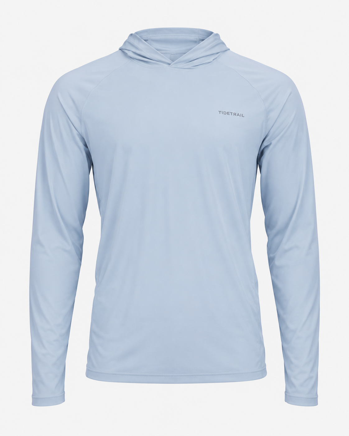 SUN PROTECTION SHIRTS