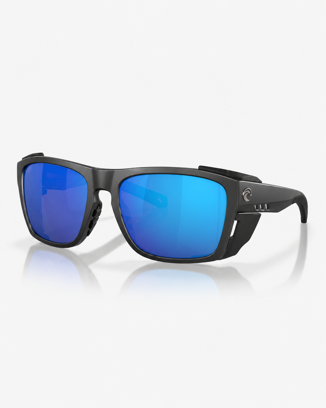 OUTDOOR SUNGLASSES