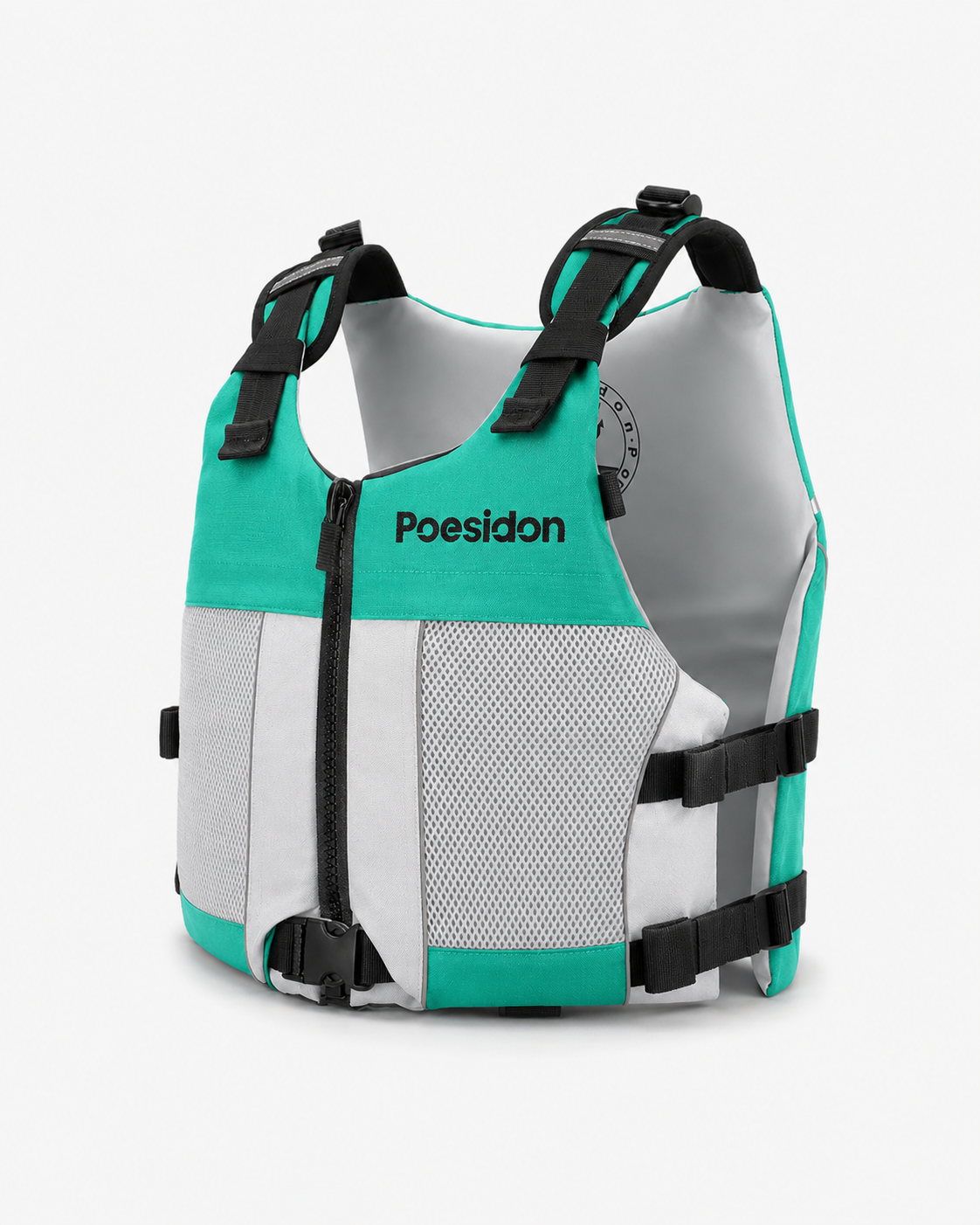 LIFE JACKETS