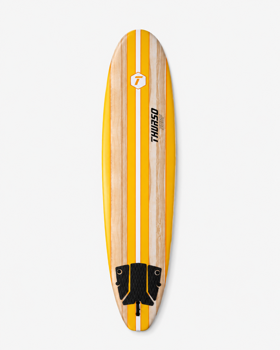 SURFBOARDS