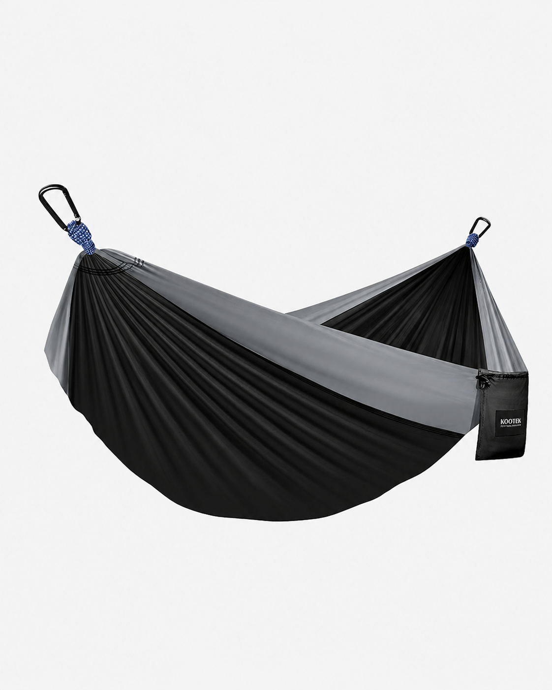 HAMMOCKS