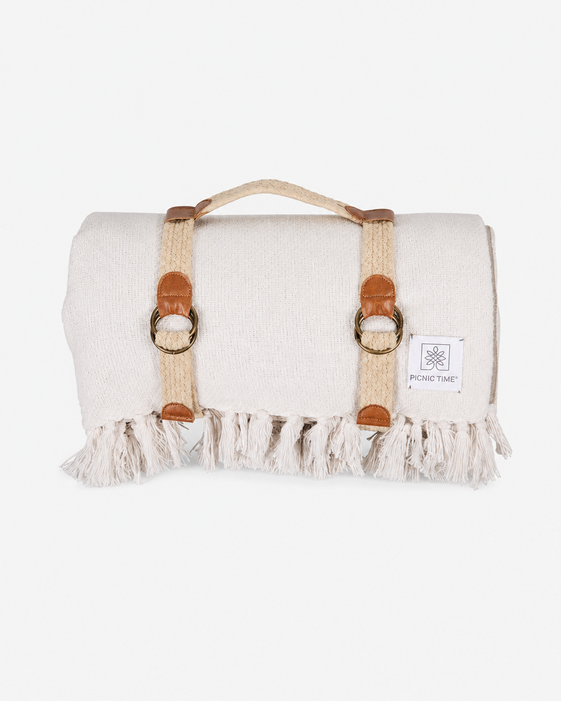 PICNIC BLANKETS