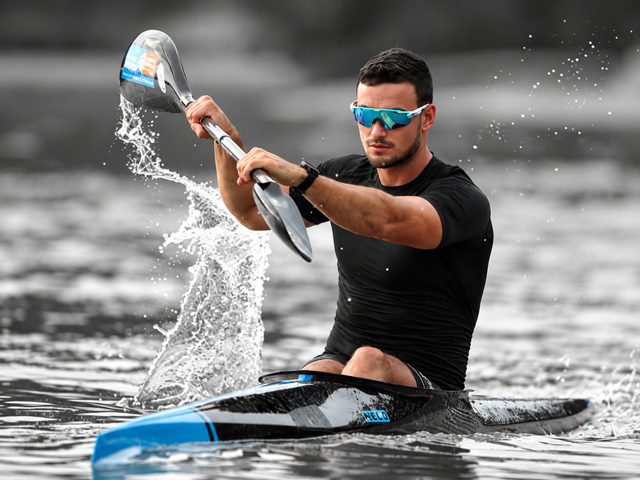 OUTDOOR LEISURE