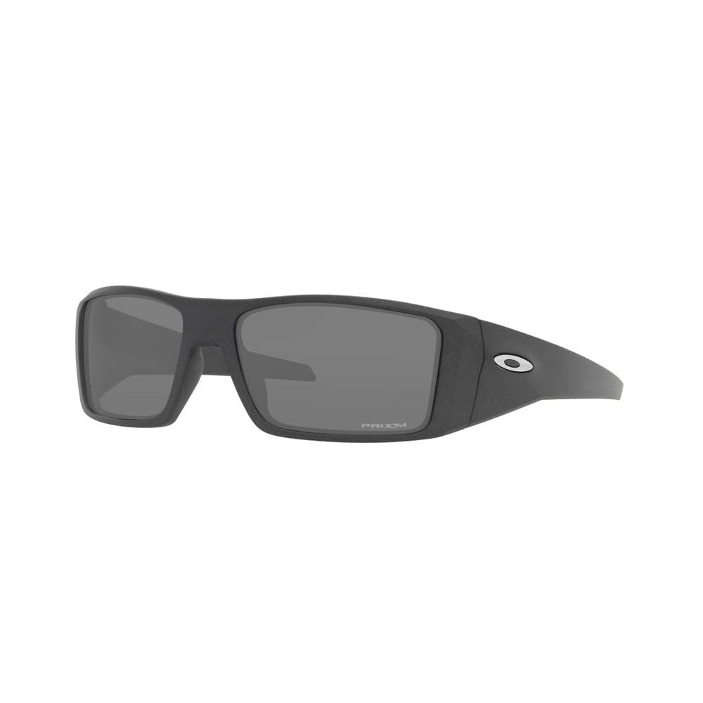 Men's Rectangular Sunglasses – PRIZM Performance Lenses