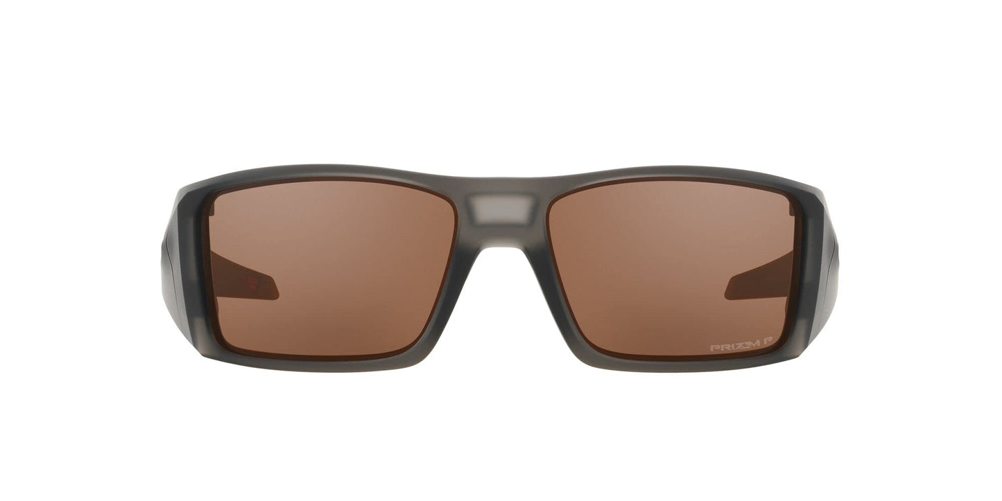 Men's Rectangular Sunglasses – PRIZM Performance Lenses
