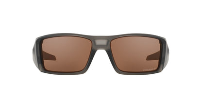 Men's Rectangular Sunglasses – PRIZM Performance Lenses