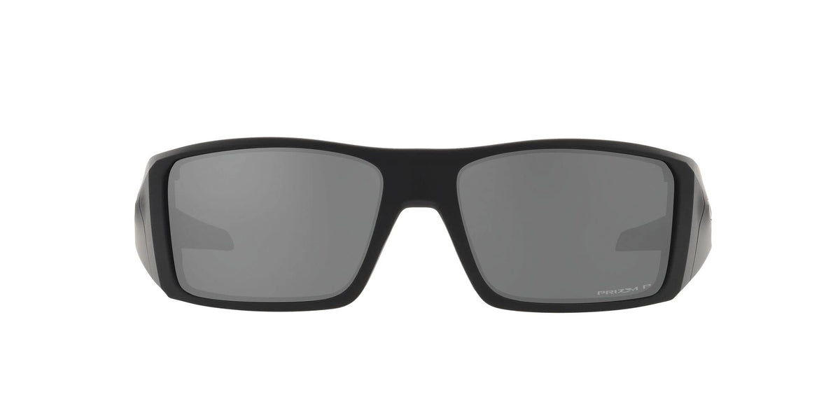 Men's Rectangular Sunglasses – PRIZM Performance Lenses