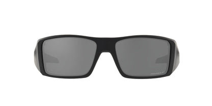 Men's Rectangular Sunglasses – PRIZM Performance Lenses
