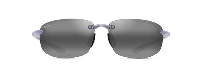 Polarized Rectangular Sunglasses – Lightweight Sport Fit