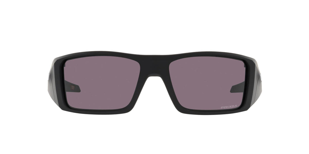 Men's Rectangular Sunglasses – PRIZM Performance Lenses