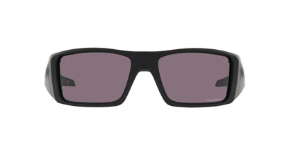 Men's Rectangular Sunglasses – PRIZM Performance Lenses