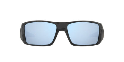 Men's Rectangular Sunglasses – PRIZM Performance Lenses