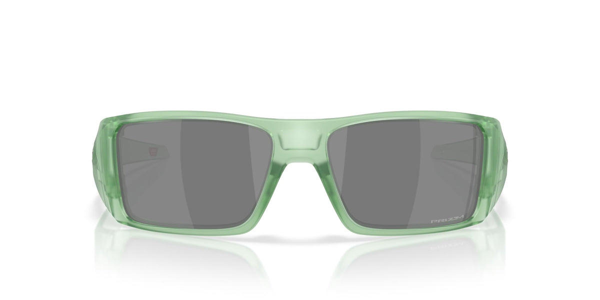 Men's Rectangular Sunglasses – PRIZM Performance Lenses