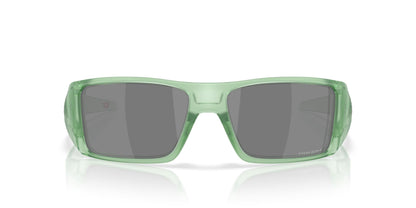 Men's Rectangular Sunglasses – PRIZM Performance Lenses