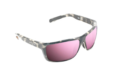 Polarized Sunglasses – Full-Wrap Medium Fit