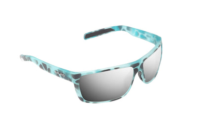 Polarized Sunglasses – Full-Wrap Medium Fit