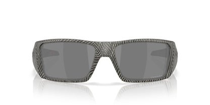 Men's Rectangular Sunglasses – PRIZM Performance Lenses