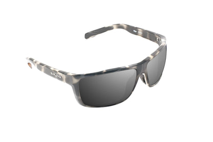 Polarized Sunglasses – Full-Wrap Medium Fit