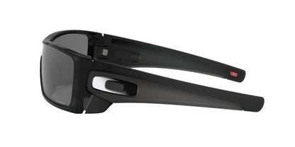 Men's Rectangular Sunglasses – PRIZM Performance Lenses