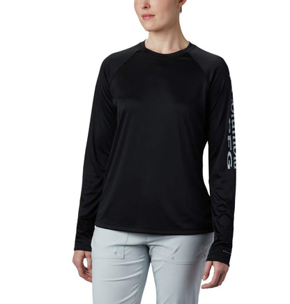 Women's Sun Hoodie – Lightweight Long Sleeve