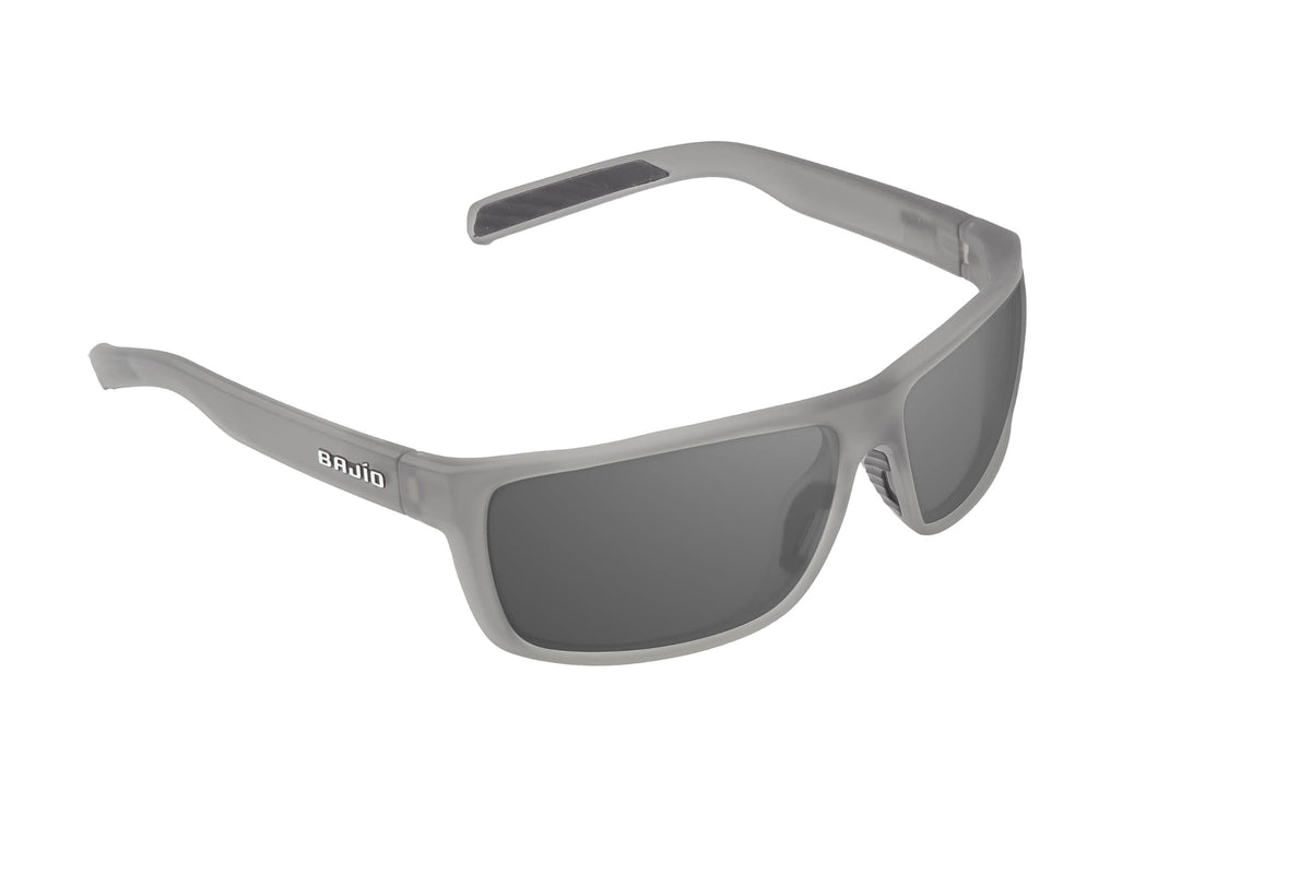 Polarized Sunglasses – Full-Wrap Medium Fit