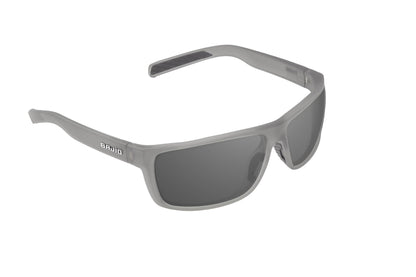Polarized Sunglasses – Full-Wrap Medium Fit