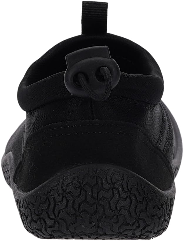 WHITIN Versatile Water Shoes for Men Women Z20