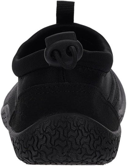 WHITIN Versatile Water Shoes for Men Women Z20