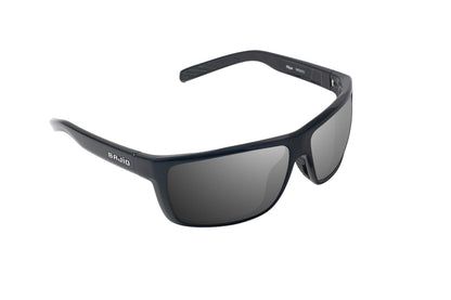 Polarized Sunglasses – Full-Wrap Medium Fit