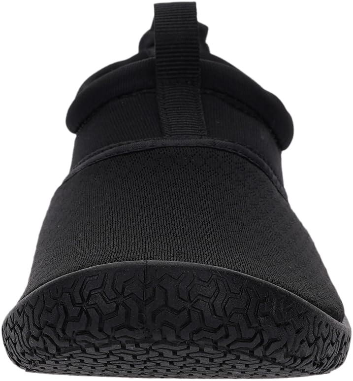 WHITIN Versatile Water Shoes for Men Women Z20