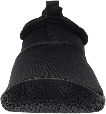 WHITIN Versatile Water Shoes for Men Women Z20
