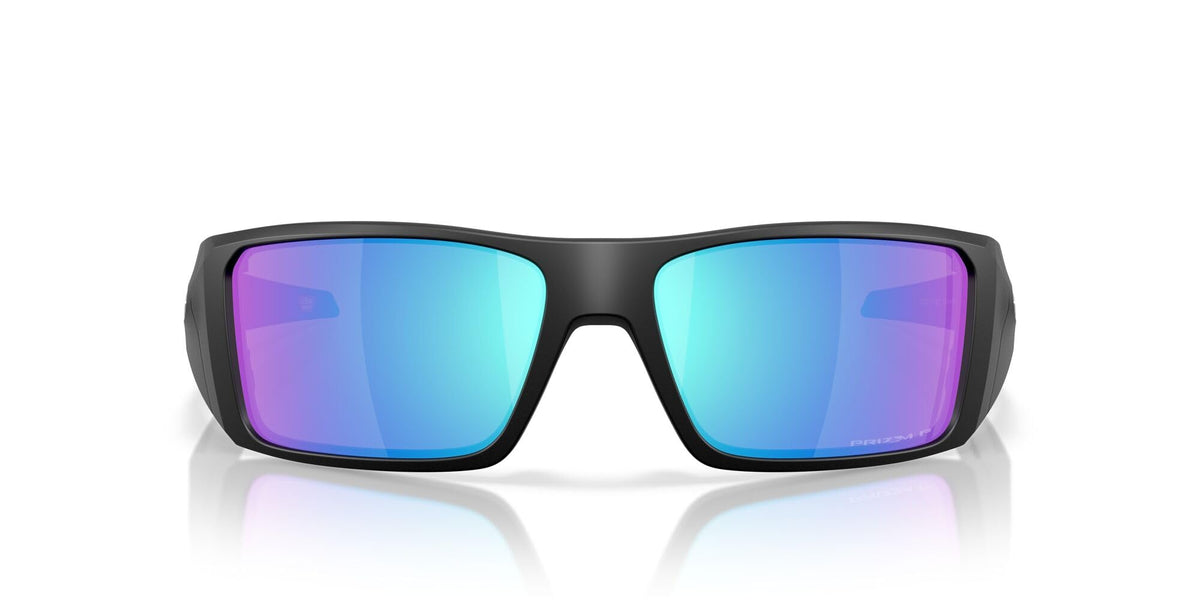 Men's Rectangular Sunglasses – PRIZM Performance Lenses