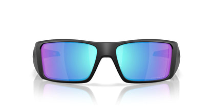 Men's Rectangular Sunglasses – PRIZM Performance Lenses