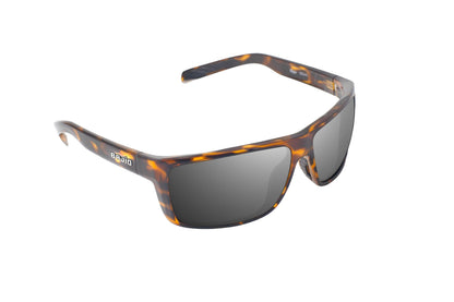 Polarized Sunglasses – Full-Wrap Medium Fit