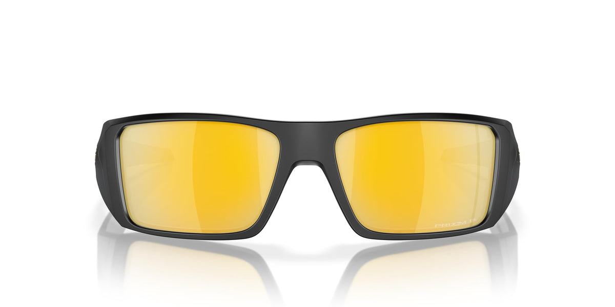 Men's Rectangular Sunglasses – PRIZM Performance Lenses