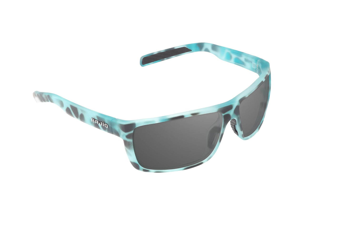 Polarized Sunglasses – Full-Wrap Medium Fit