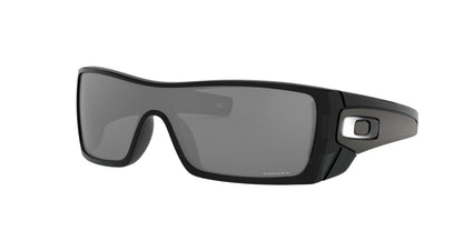 Men's Rectangular Sunglasses – PRIZM Performance Lenses