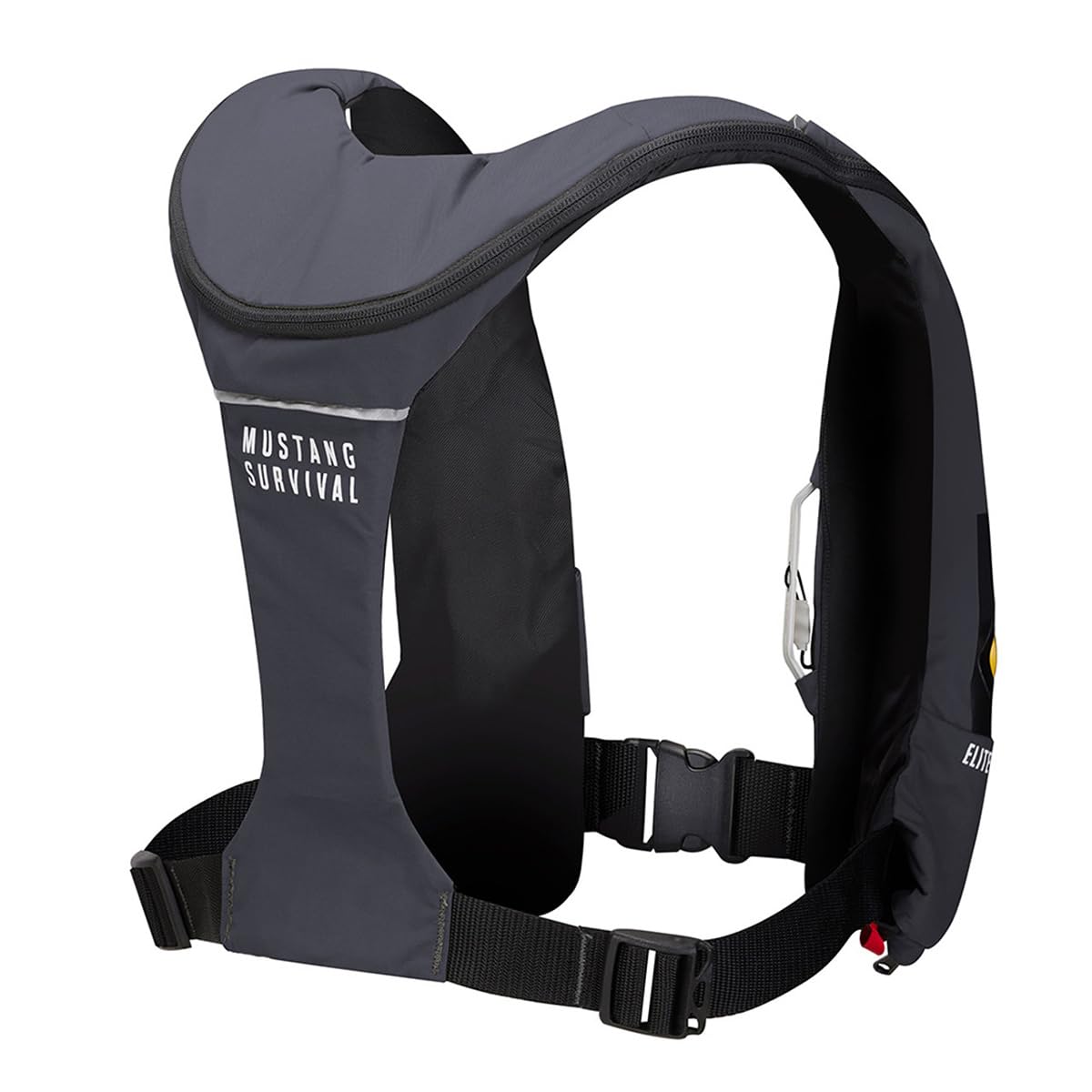 Mustang Survival Elite 120 Inflatable PFD