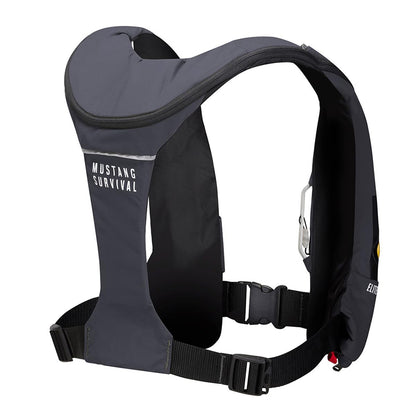 Mustang Survival Elite 120 Inflatable PFD