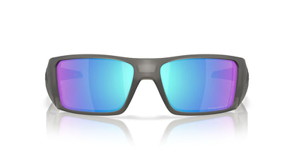 Men's Rectangular Sunglasses – PRIZM Performance Lenses