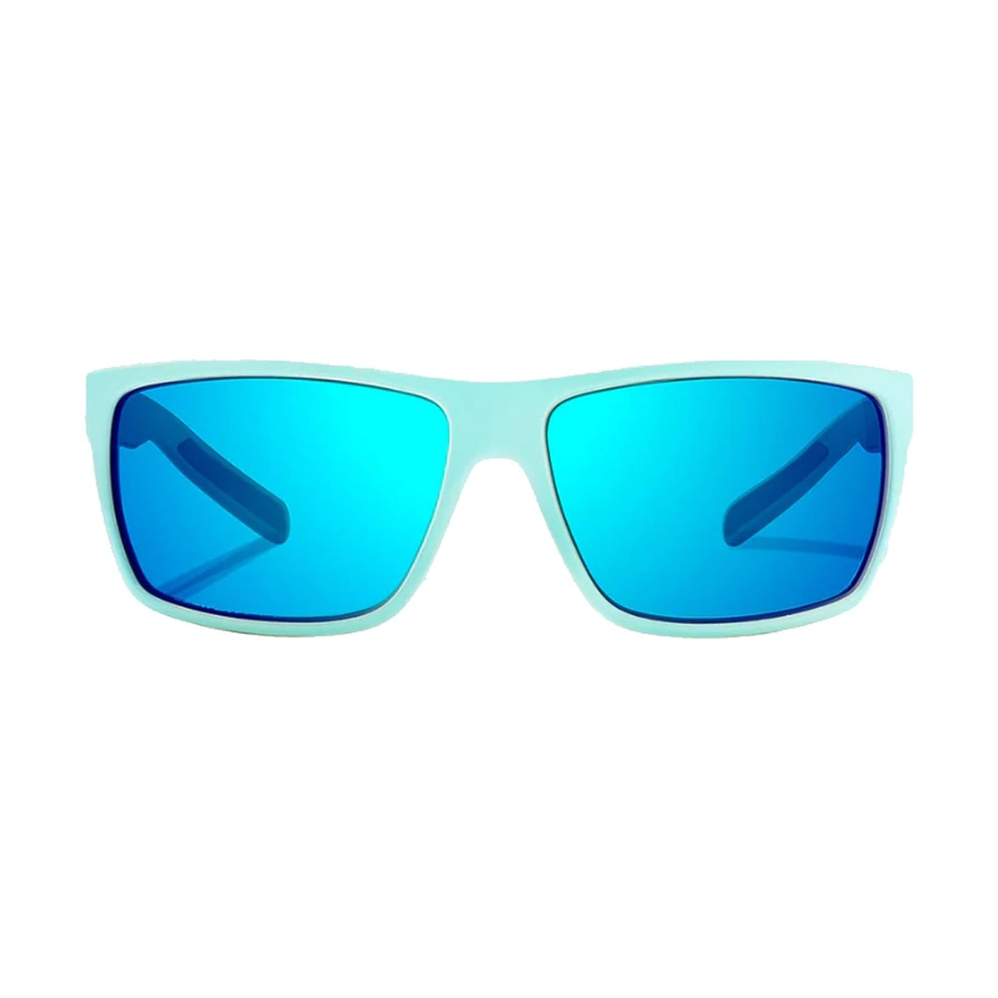 Polarized Sunglasses – Full-Wrap Medium Fit