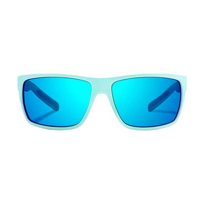 Polarized Sunglasses – Full-Wrap Medium Fit