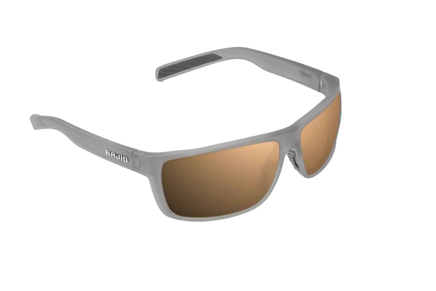 Polarized Sunglasses – Full-Wrap Medium Fit