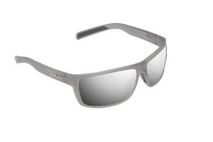 Polarized Sunglasses – Full-Wrap Medium Fit