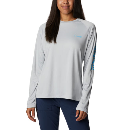 Women's Sun Hoodie – Lightweight Long Sleeve