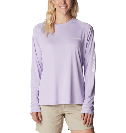 Women's Sun Hoodie – Lightweight Long Sleeve