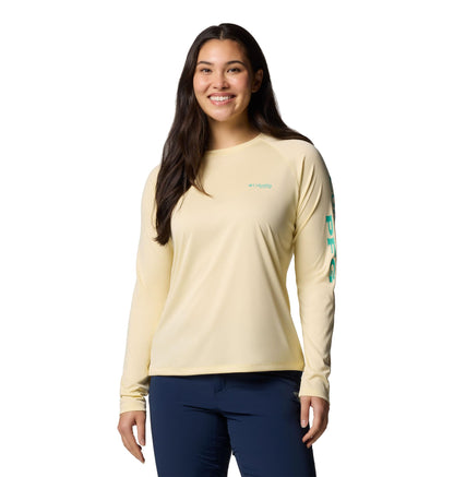Women's Sun Hoodie – Lightweight Long Sleeve